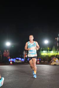 BIB: 42271
                            <button type="button" onclick="openModal(23111751)" class="btn btn-primary btn-sm float-right btn-popup" data-toggle="modal" data-target=".modal-high-quality">
                        <i class="fas fa-shopping-cart"></i> Add to Cart
                    </button>
                                            <button type="button" onclick="isThisMe(23111751, true)" class="btn btn-success btn-sm float-right btn-popup btn-isme hidden" data-toggle="tooltip" data-placement="bottom" title="นี่คือรูปของคุณใช่ไหม คลิกที่นี่เพื่อเอาเข้าอัลบั้ม">
                        <i class="fas fa-plus"></i> Add to album
                    </button>
                    <button type="button" onclick="isThisMe(23111751, false)" class="btn btn-warning btn-sm float-right btn-popup btn-isnotme hidden">
                        <i class="fas fa-ban"></i> Remove from album
                    </button>